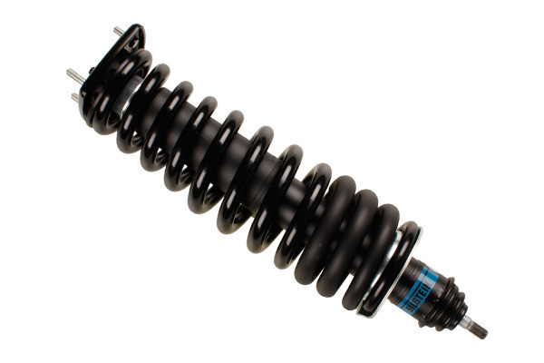 Amortizor BILSTEIN B4 spate pentru Mercedes-Benz Clasa M ML 320 218cv 98/02-02/08 - BIL-41-173435 - 41-173435 - 4025258655693