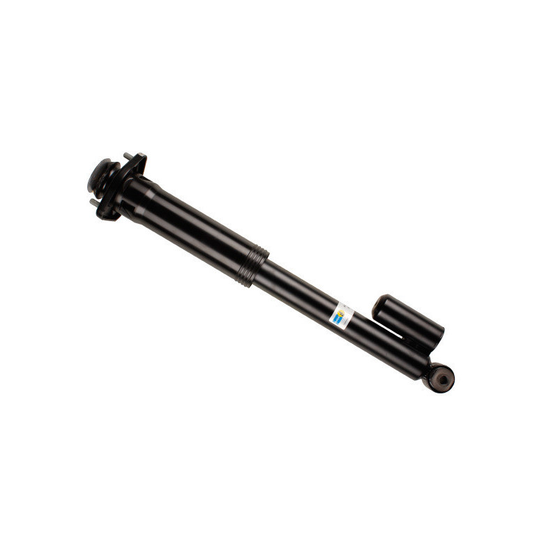 Schokdemper BILSTEIN B4 links achter voor Land Rover Range Rover III (LM) 3.02-8.12 - BIL-44-139872 - 44-139872 - 4025258663537
