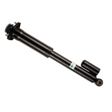 Schokdemper BILSTEIN B4 links achter voor Land Rover Range Rover III (LM) 3.02-8.12 - BIL-44-139872 - 44-139872 - 4025258663537