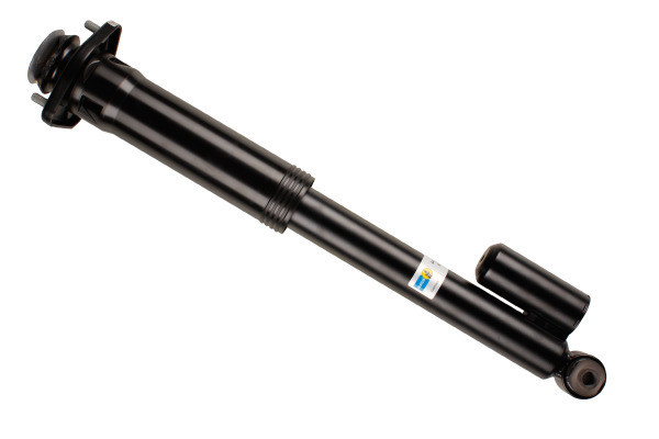 Schokdemper BILSTEIN B4 links achter voor Land Rover Range Rover III (LM) 3.02-8.12 - BIL-44-139872 - 44-139872 - 4025258663537