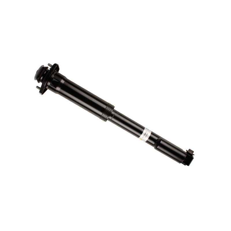 Schokdemper BILSTEIN B4 rechts achter voor Land Rover Range Rover III (LM) 3.02-8.12 - BIL-44-139889 - 44-139889 - 4025258663544