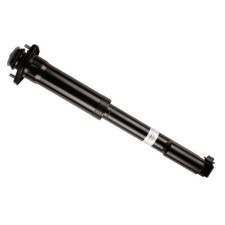 Schokdemper BILSTEIN B4 rechts achter voor Land Rover Range Rover III (LM) 3.02-8.12 - BIL-44-139889 - 44-139889 - 4025258663544