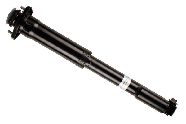 Schokdemper BILSTEIN B4 rechts achter voor Land Rover Range Rover III (LM) 3.02-8.12 - BIL-44-139889 - 44-139889 - 4025258663544