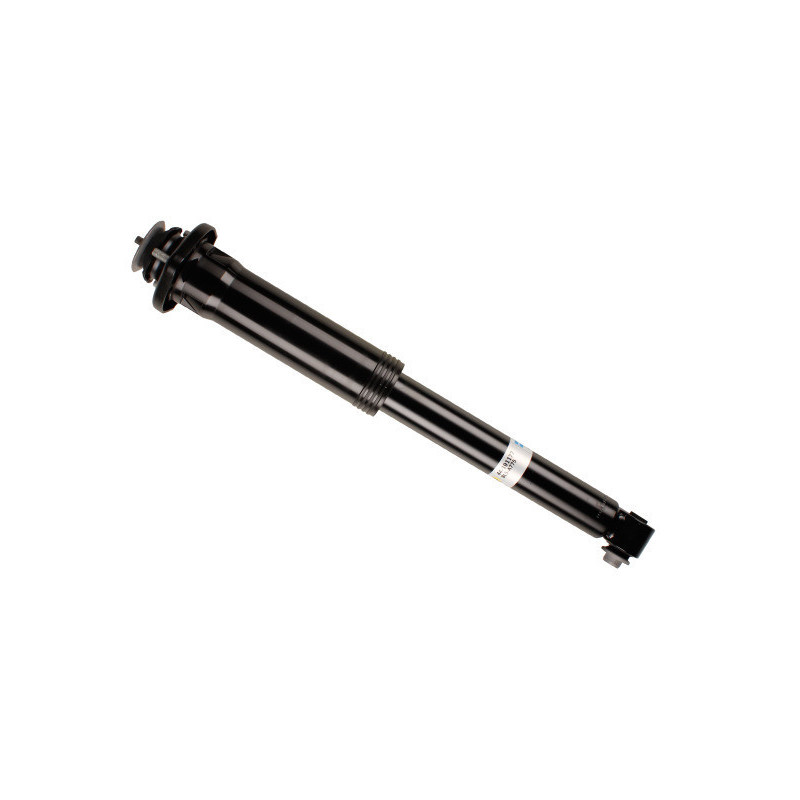 Schokdemper BILSTEIN B4 achter Land Rover Range Rover III 4.4 D 4x4 313pk 10/07-12/08 - BIL-44-191177 - 44-191177 - 4025258702182
