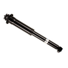 Schokdemper BILSTEIN B4 achter Land Rover Range Rover III 4.4 D 4x4 313pk 10/07-12/08 - BIL-44-191177 - 44-191177 - 4025258702182