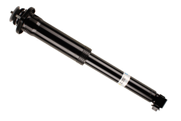 Ammortizzatore (parte) BILSTEIN B4 posteriore per Land Rover Range Rover III 4.4 D 4x4 313hp 2010/07-2012/08 - BIL-44-191177 - 44-191177 - 4025258702182