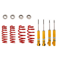 Bilstein B12 kit voor Alfa Romeo Brera 1.06- - BIL-46-000064 - 46-000064 - 4025258673079