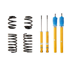 Bilstein B12 kit voor BMW 3 Serie (E30) 89-91 - BIL-46-000118 - 46-000118 - 4025258673123