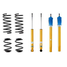 Bilstein B12 kit voor BMW 3 Serie (E147) Cabrio 5.86-5.93 - BIL-46-000132 - 46-000132 - 4025258673130