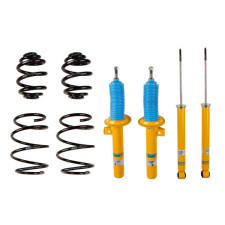 Bilstein B12 kit voor BMW 3 Serie (E46) 4.98-12.04 - BIL-46-180018 - 46-180018 - 3661768571064