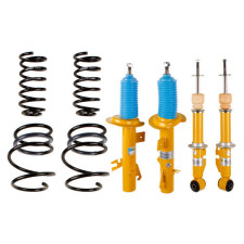 Bilstein B12 kit voor Mini Mini (R50) 3.02-11.06 - BIL-46-180452 - 46-180452 - 4025258673840