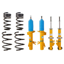 Bilstein B12 kit voor Mini Clubman (R55) 7.11- - BIL-46-180469 - 46-180469 - 4025258673857