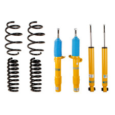 Bilstein B12 kit voor BMW 3 Serie (E92) Coupé 8.07- - BIL-46-180698 - 46-180698 - 4025258674090