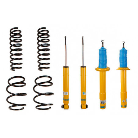 Kit Bilstein B12 pour BMW Série 5 (E39) 12.95-5.03
