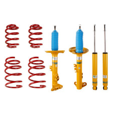 Bilstein B12 kit voor BMW 3 Serie (E36) Touring 1.95-10.99 - BIL-46-181046 - 46-181046 - 4025258674441
