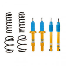 Kit Bilstein B12 pour BMW Série 5 (E60) 6.03-