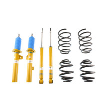 Bilstein B12 kit voor BMW Z4 (E89) 4.09- - BIL-46-181268 - 46-181268 - 4025258674656