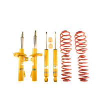 Kit Bilstein B12 Volkswagen Golf VI (1K) 1.2Tsi, 1.4, 1.4Tsi, 1.6, 1.6Tdi, 2.0Tdi Blue-Motion 9.08- - GT2i - BIL-46-188069 - 46-188069 - 4025258676902