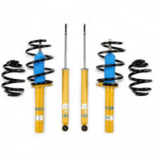 Kit Bilstein B12 pour Audi A6 (C5) Quattro 5.00-4.04