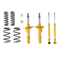 Bilstein B12 kit voor Volkswagen Golf VII (5G1) (ON4) 8.12- - BIL-46-220318 - 46-220318 - 4025258760441