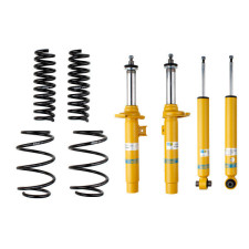 Kit Bilstein B12 BMW 1 Serie F20/F21 114i-125d 6.11- - GT2i - BIL-46-223609 - 46-223609 - 4025258769482