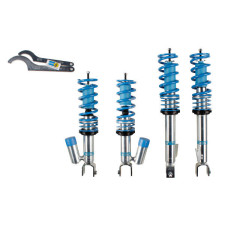 Bilstein Kit B14 voor Honda S2000 6.99- - BIL-47-080386 - 47-080386 - 4025258554972