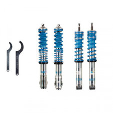 Kit Bilstein B14 Combinato Filettato Volkswagen Polo 6N2 TDI 75 CV