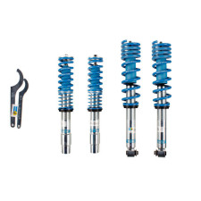 Bilstein B14 kit voor BMW 5 Serie (E39) 12.95-5.03 - BIL-47-100763 - 47-100763 - 4025258664091