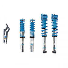 Kit Bilstein B14 pour BMW Série 5 (E39) 12.95-5.03