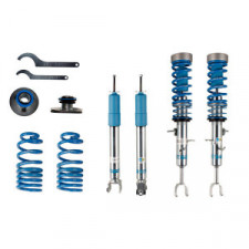 Kit Bilstein B14 pour Nissan 350Z Coupé / Roadster (Z33) 11.03-