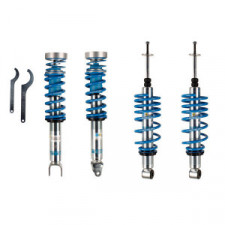 Kit Bilstein B14 pour Mazda RX8 10.03-
