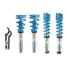 Bilstein B14 kit voor BMW 5 Serie (E60) 6.03- - BIL-47-111165 - 47-111165 - 4025258670993