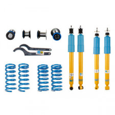 Kit Bilstein B14 pour Chrysler Crossfire 7.03-