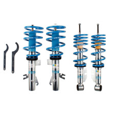 Bilstein B14 kit voor Mini Mini (R50) 3.02-11.06 - BIL-47-126916 - 47-126916 - 4025258601881
