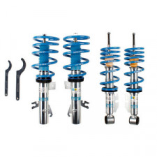 Kit Bilstein B14 pour Mini Mini (R50) 3.02-11.06