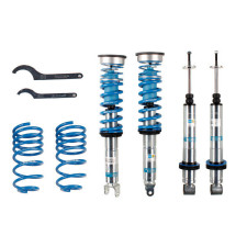 Bilstein B14 kit voor Mazda MX5 (NC) 9.05-1.09 - BIL-47-131811 - 47-131811 - 4025258579944