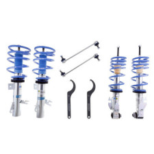 Bilstein B14 kit voor Mini Clubman (R55) 2.11-6.11 - BIL-47-139060 - 47-139060 - 4025258639860