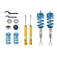 Bilstein B14 kit voor Seat Exeo (3R) 3.09- - BIL-47-169289 - 47-169289 - 4025258649159