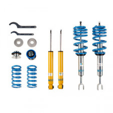 Kit Bilstein B14 pour Seat Exeo (3R) 3.09-