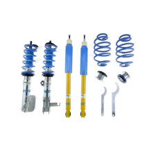 Bilstein B14 kit voor Chevrolet Cruze (J300/J305) 5.09- - BIL-47-171725 - 47-171725 - 4025258656577