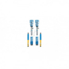 Kit Bilstein B14 pour Suzuki Swift IV (FZ / NZ) 9.10-