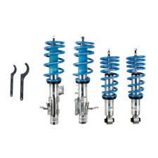 Bilstein B14 kit voor Subaru Z (BRZ) 6.12- - BIL-47-228337 - 47-330733 - 4025258718046
