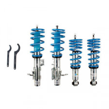 Kit Bilstein B14 pour Subaru Z (BRZ) 6.12-