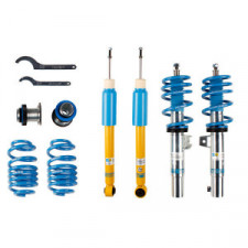 Kit Bilstein B14 pour Audi A3 (8V1) 8.12-