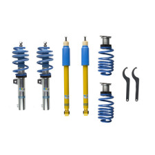 Bilstein B14 kit voor Volkswagen Golf VII Sportsvan 02.14- - BIL-47-229952 - 47-229952 - 4025258757144