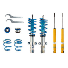 Bilstein B14 Threaded Coilover Kit Renault Twingo 2 RS - BIL-47-239883 - 47-239883 - 3661768617502