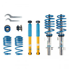 Kit Bilstein B14 pour Peugeot 208 3.12-