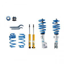 Kit Bilstein B14 pour Citroën C4 Grand Picasso II 2.13-
