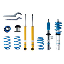 Kit Bilstein B14 Audi A3 8V1 1.2Tfsi/1.4Tfsi/1.6Tdi/1.8Tfsi 8.12- - GT2i - BIL-47-254954 - 47-254954 - 4025258769185