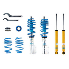 Kit Bilstein B14 voor Opel Astra K 06.15--- - BIL-47-257597 - 47-257597 - 4025258798758
